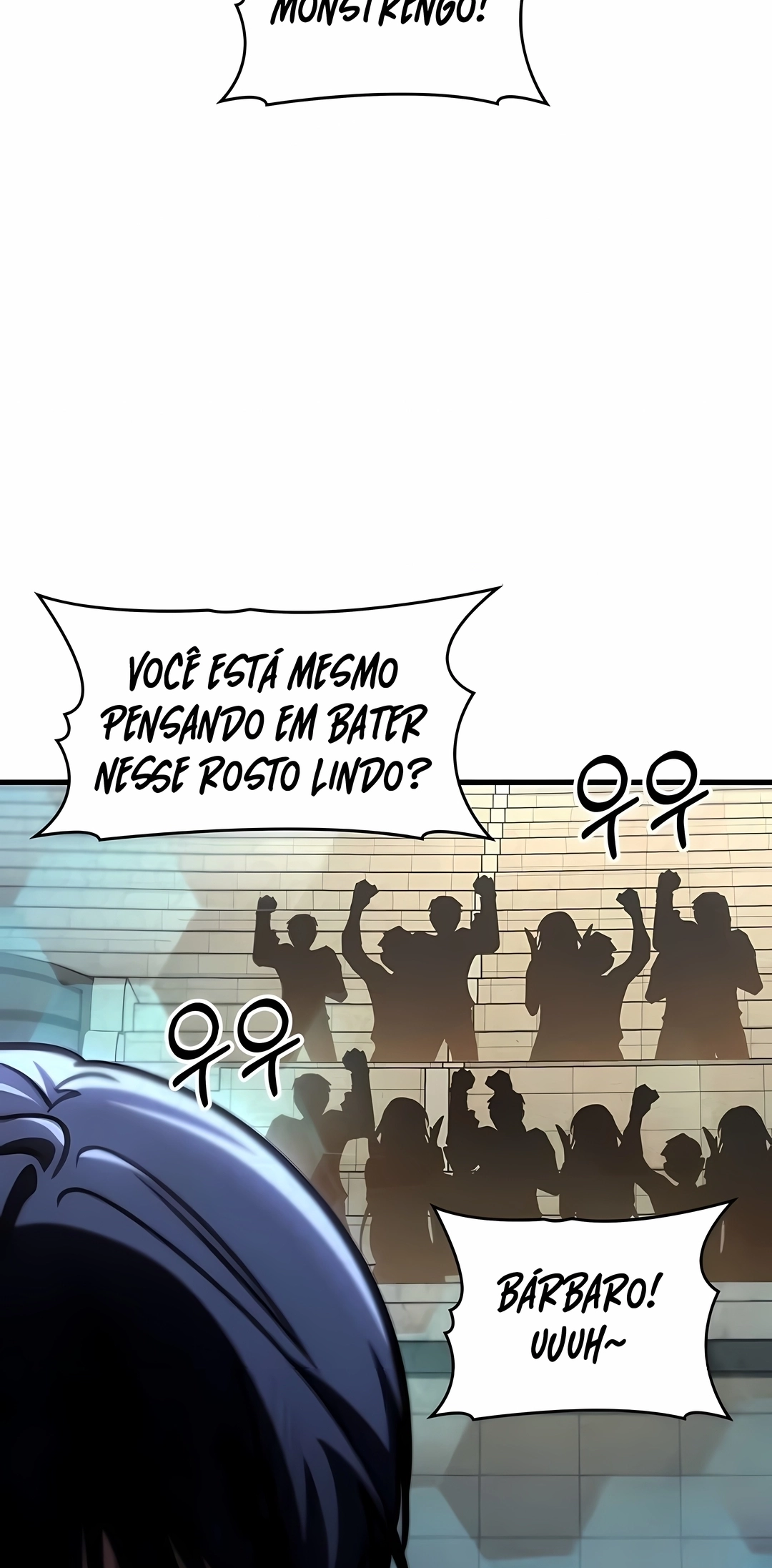Página 33