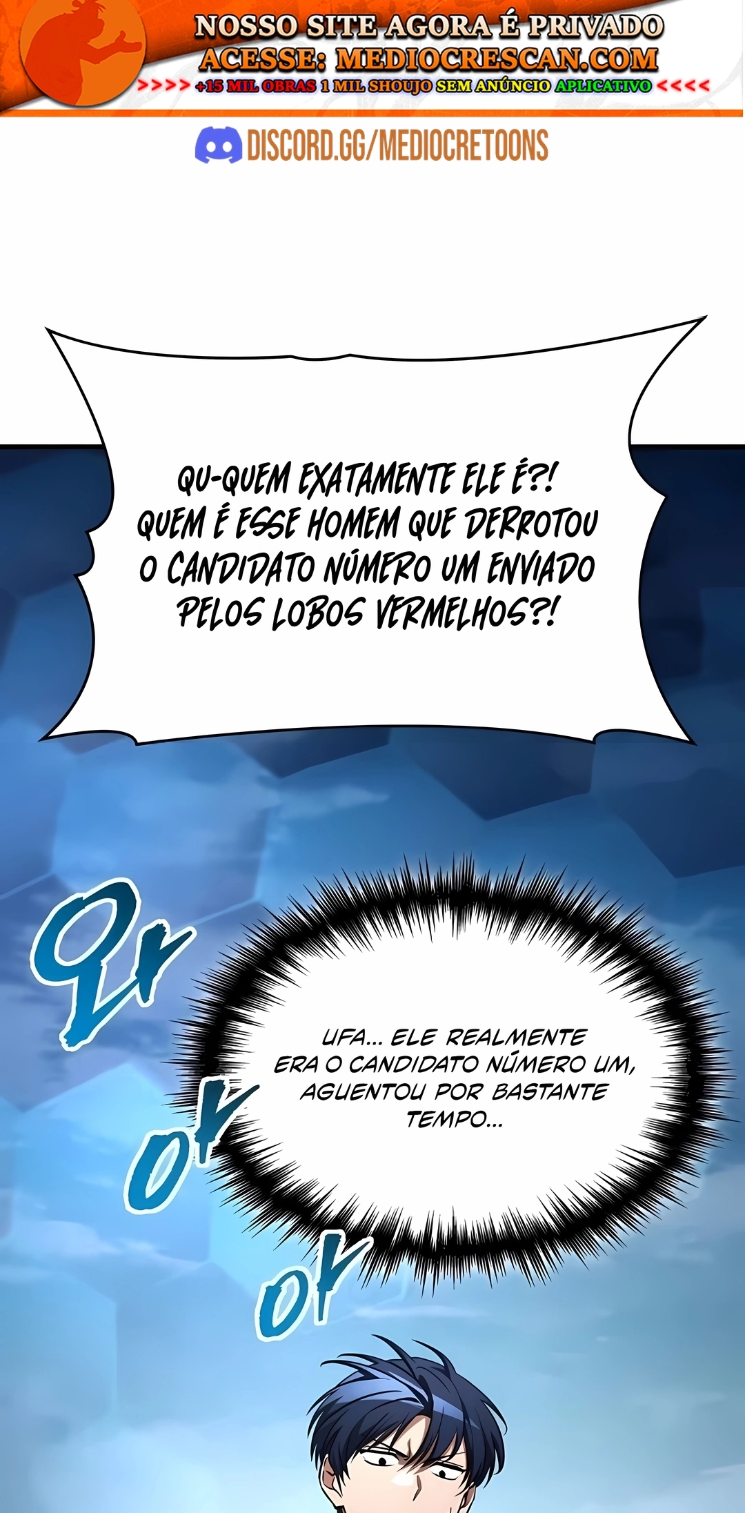 Página 42