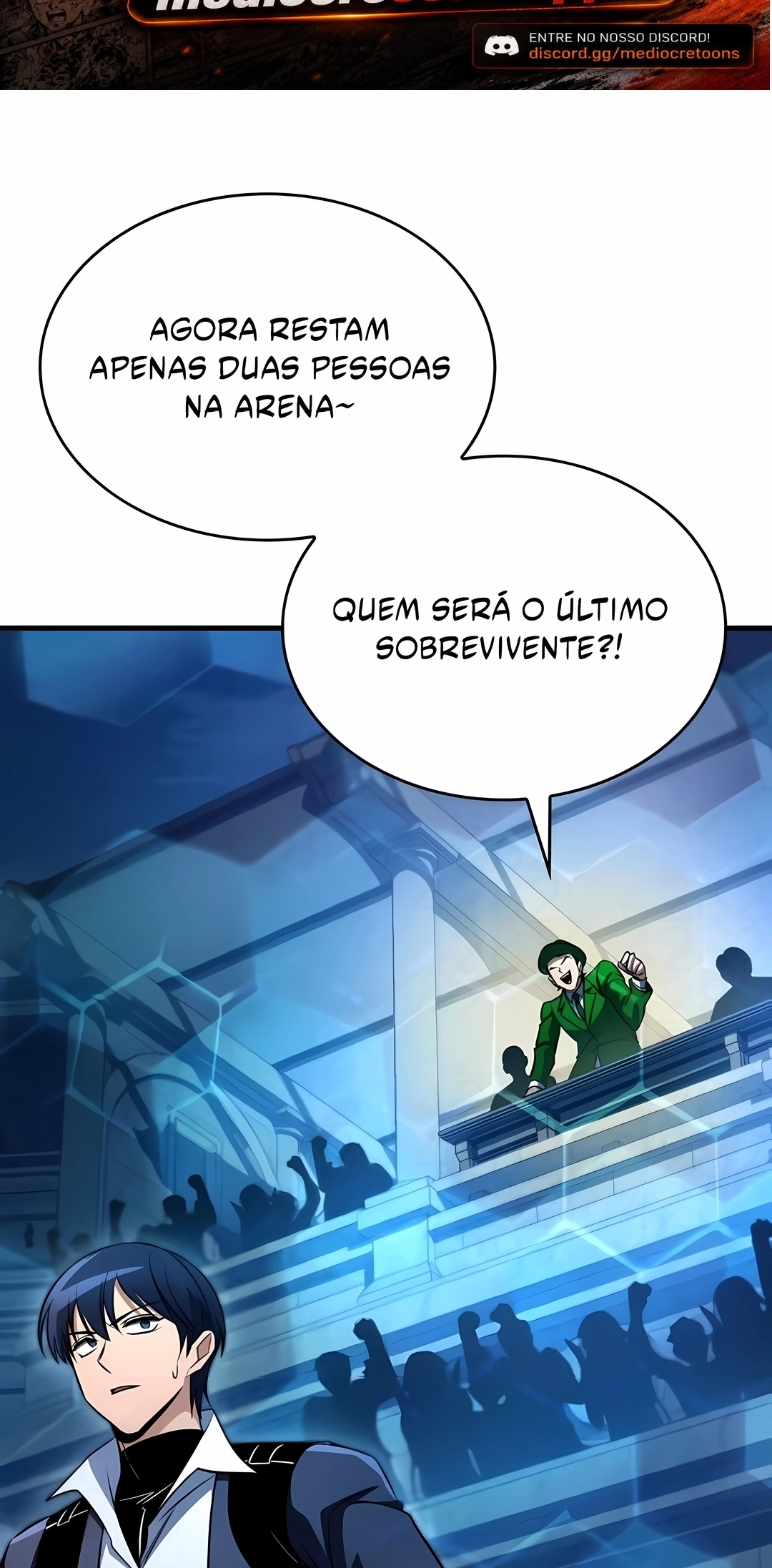 Página 49