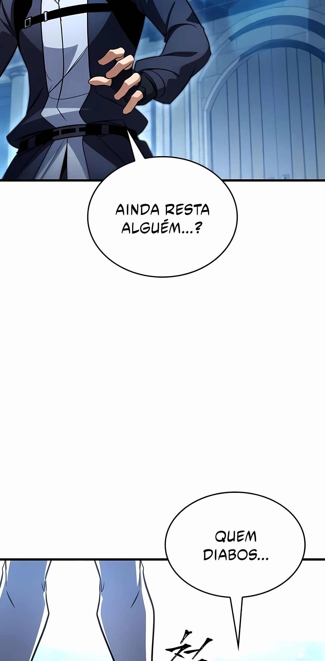 Página 50