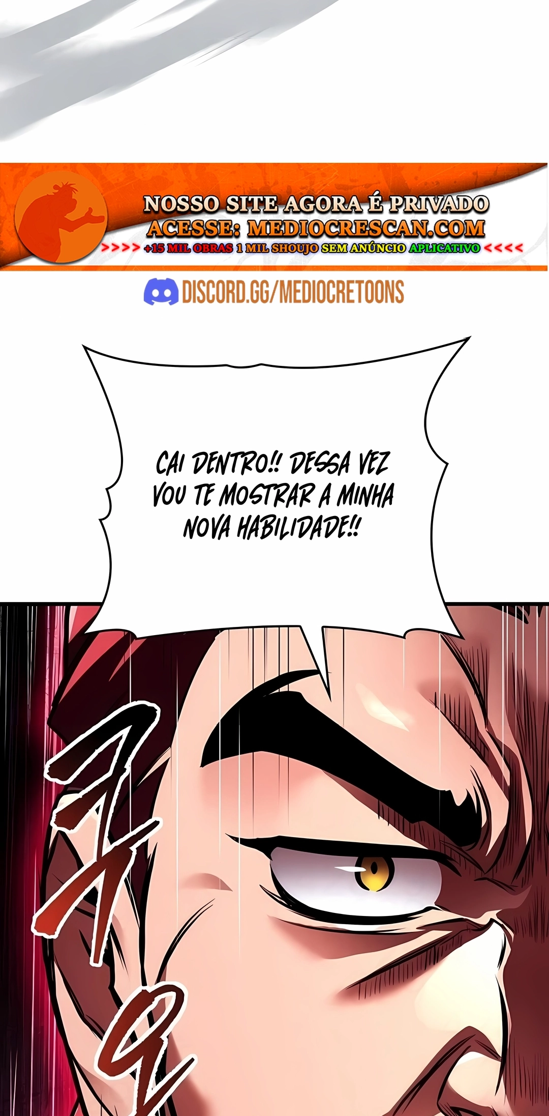 Página 56