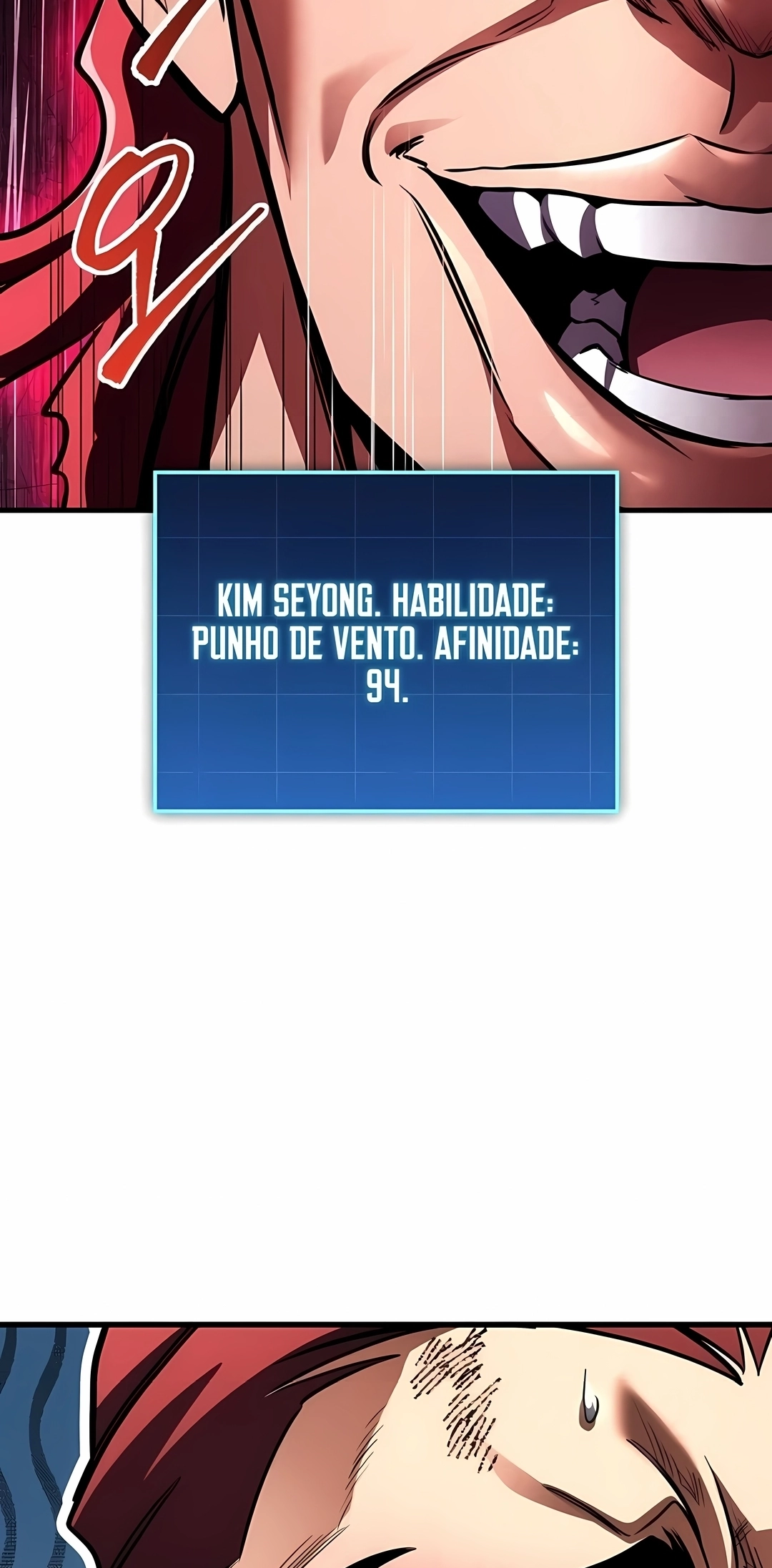 Página 57