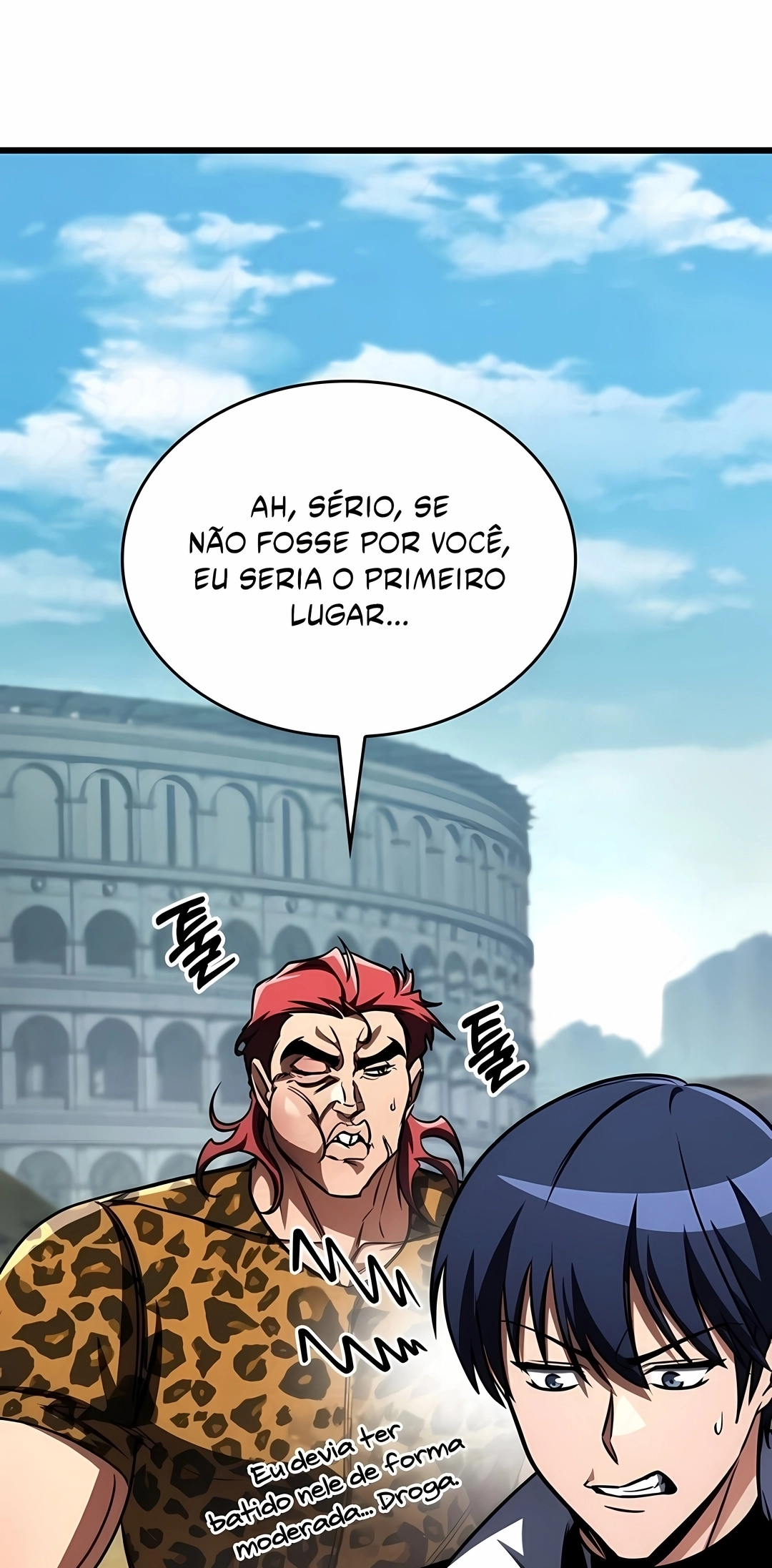 Página 59