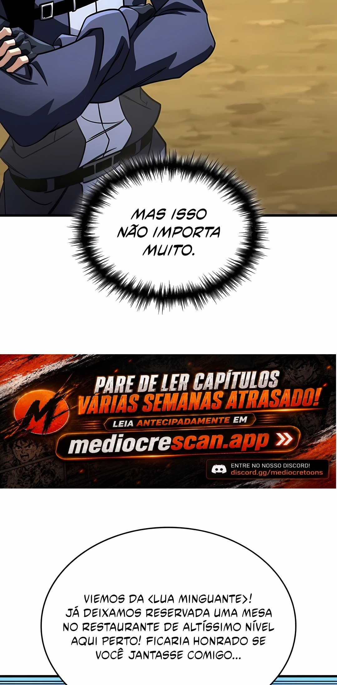Página 63