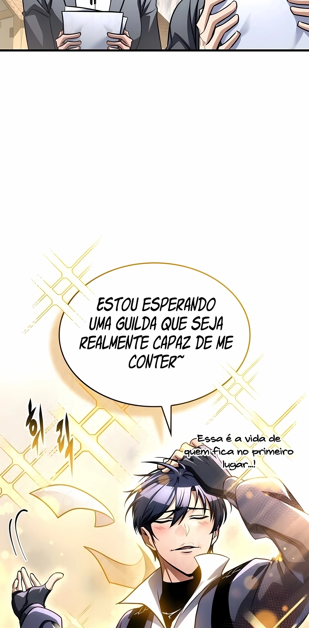 Página 67