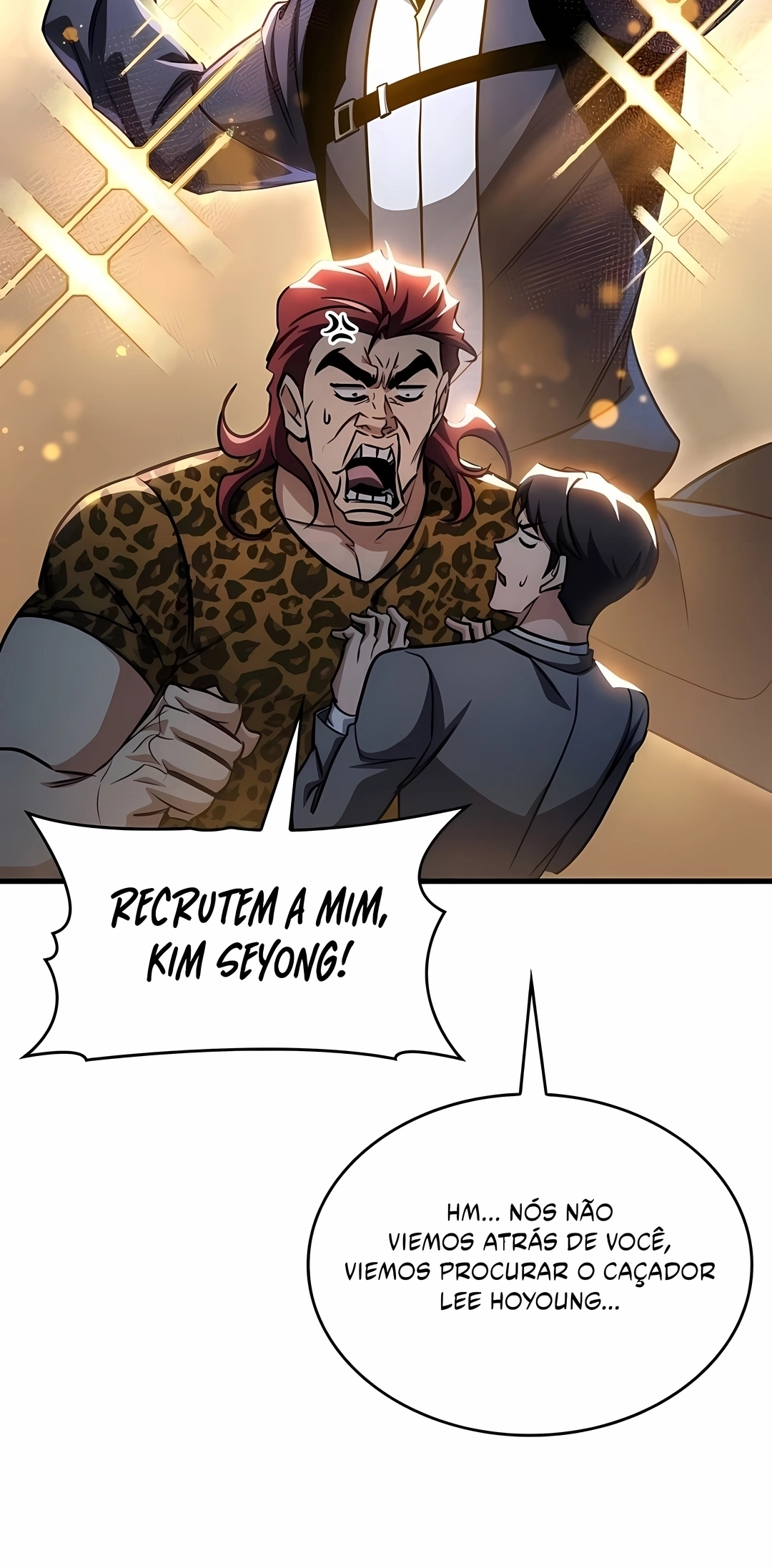 Página 68
