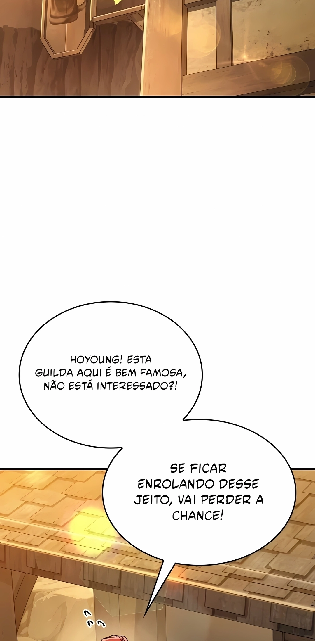 Página 70