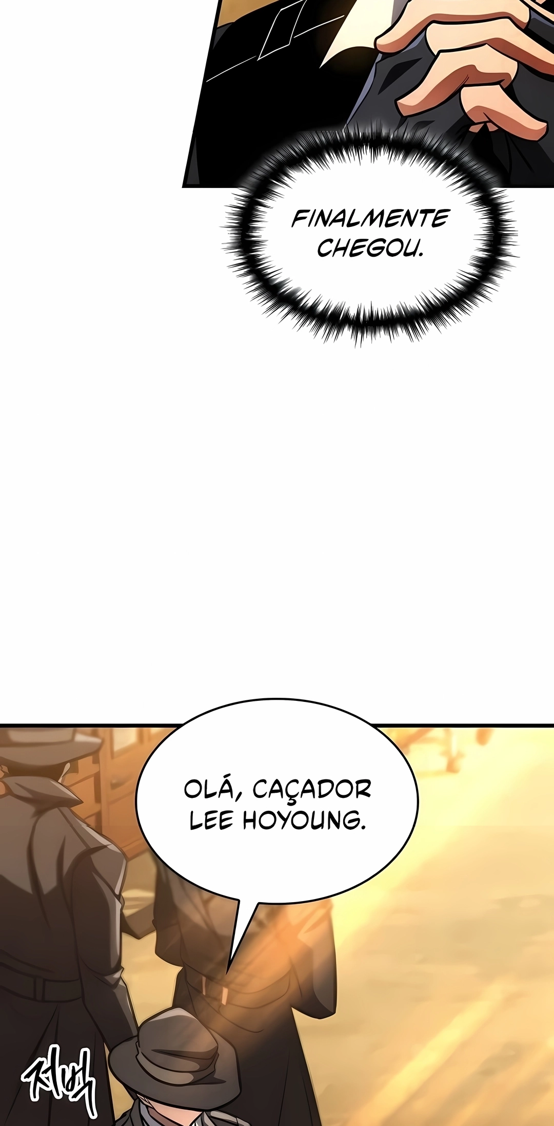 Página 75
