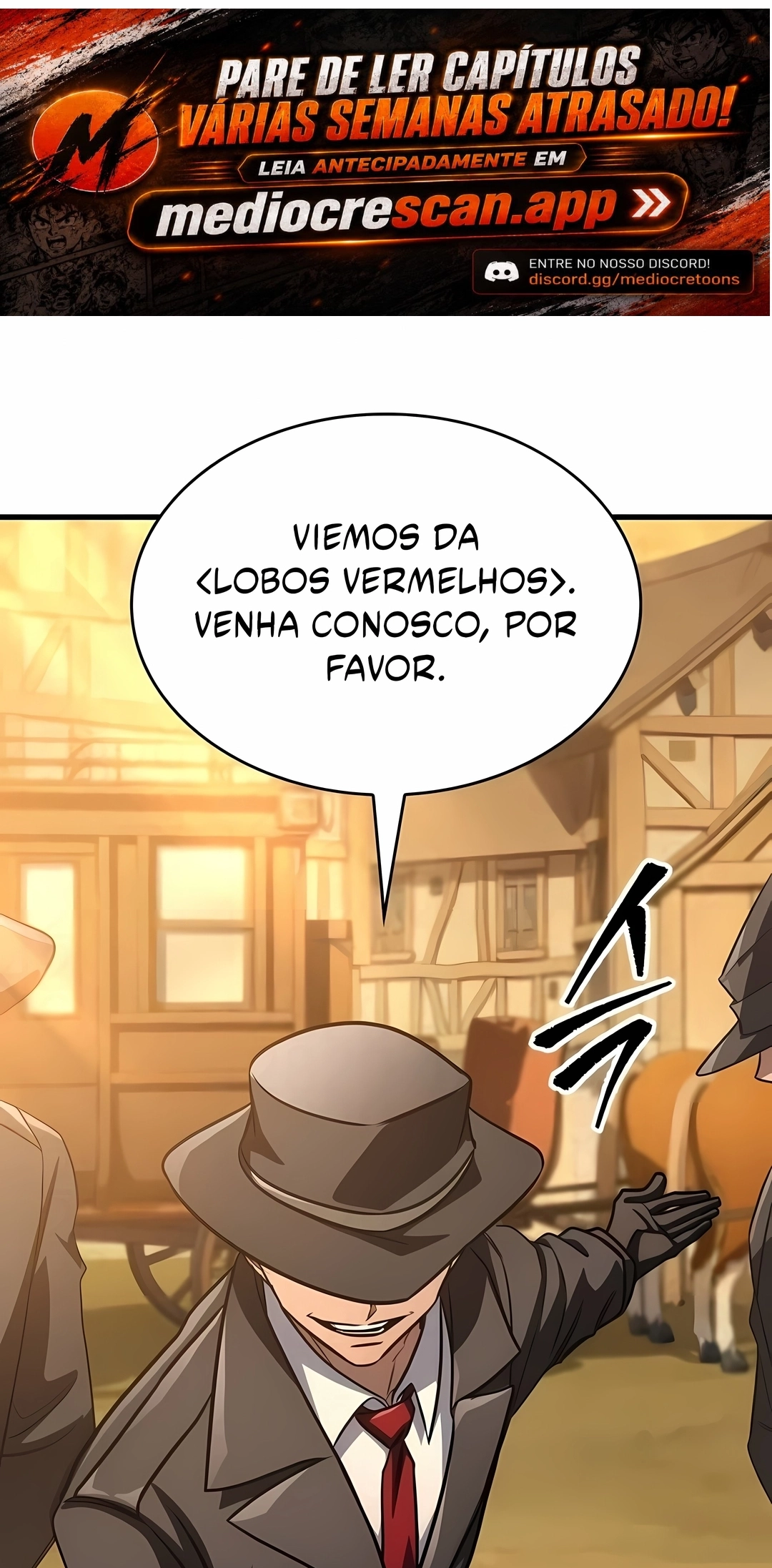 Página 77