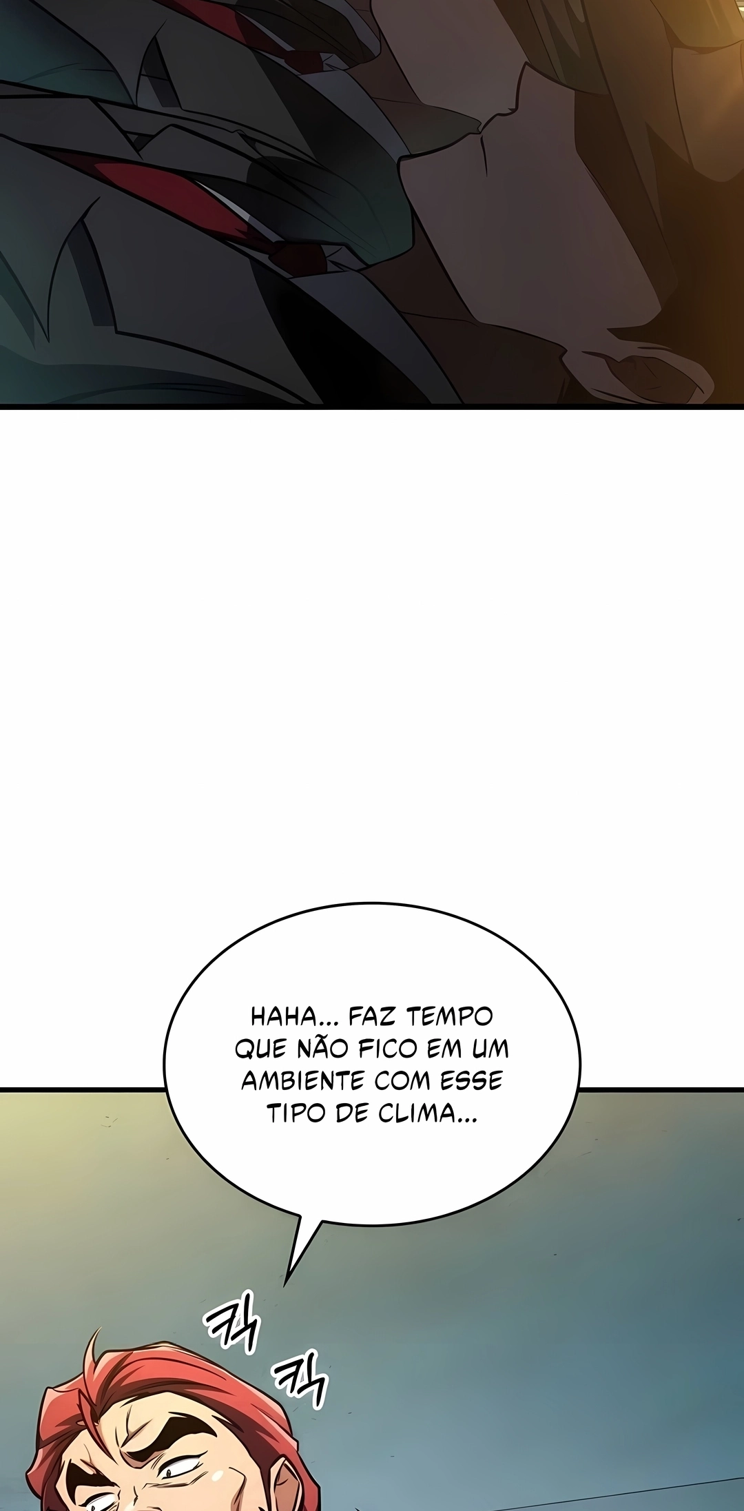 Página 81