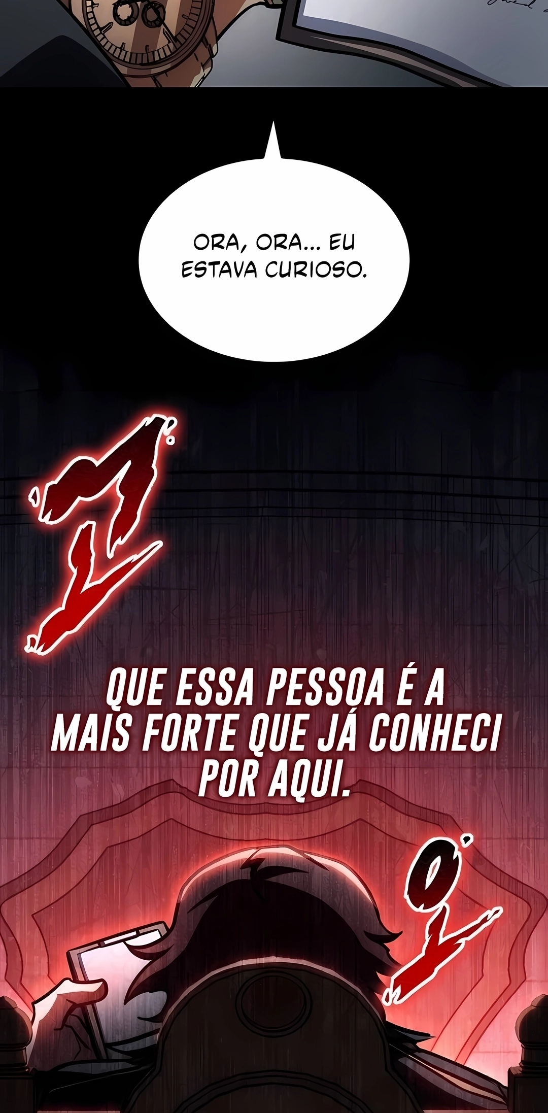 Página 84