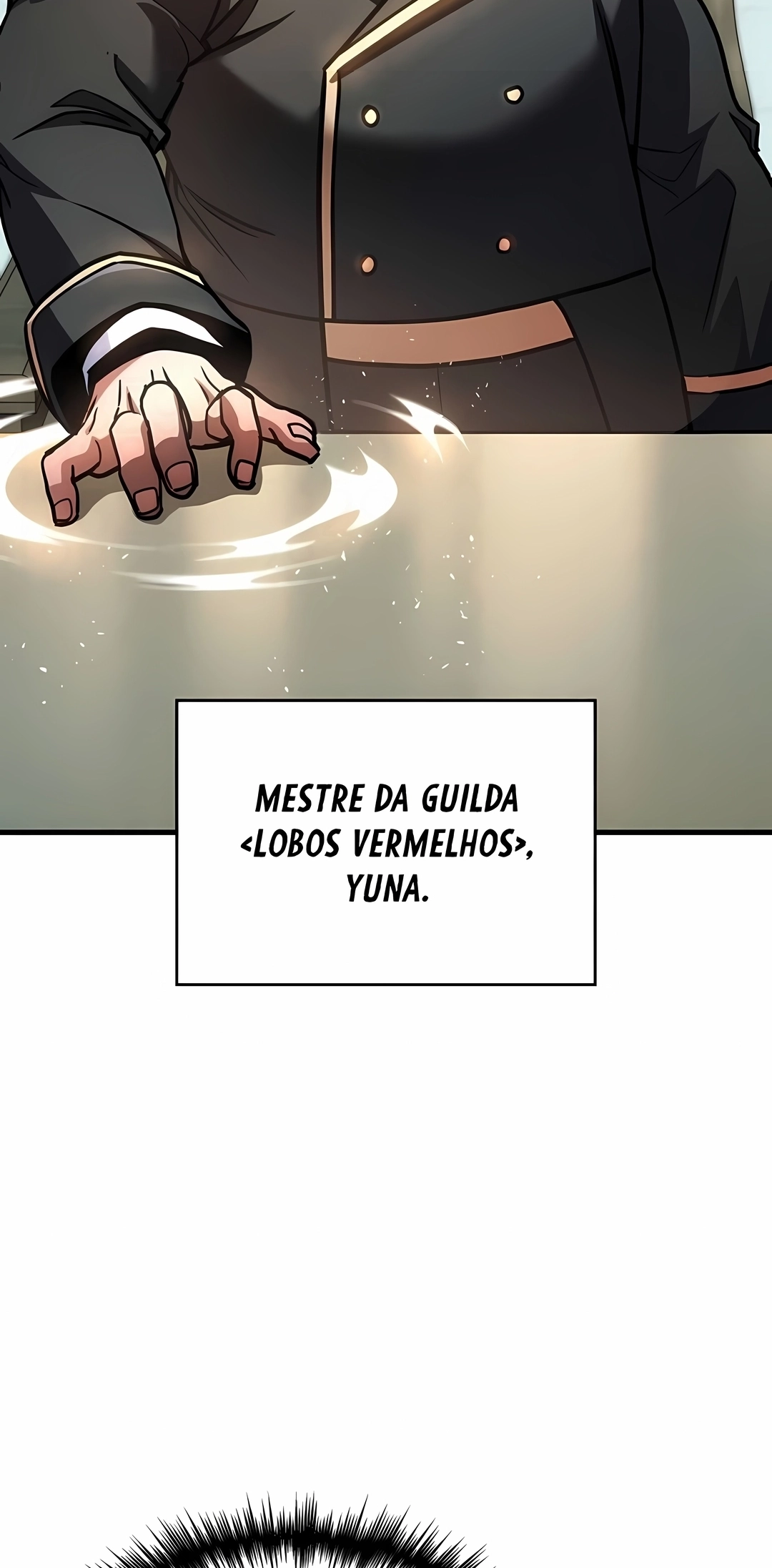 Página 88