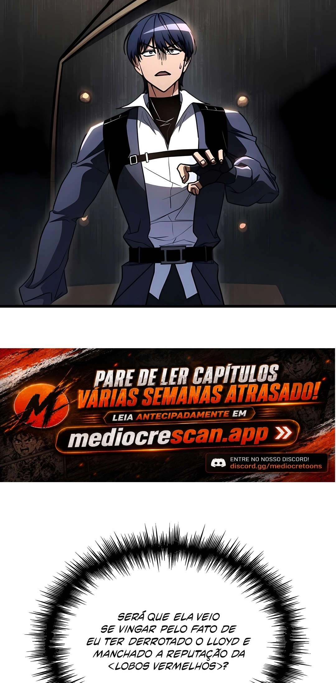 Página 90