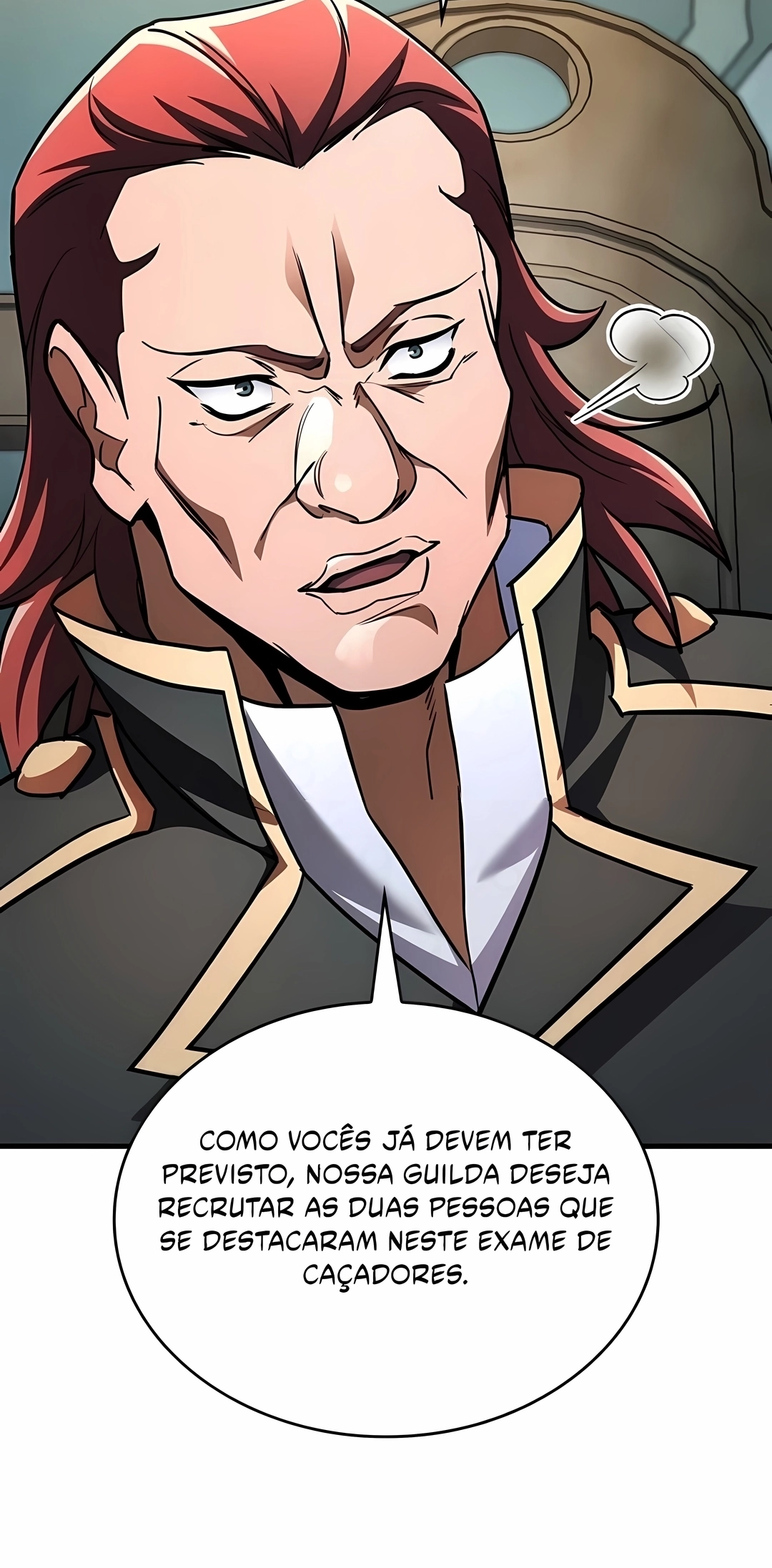 Página 98