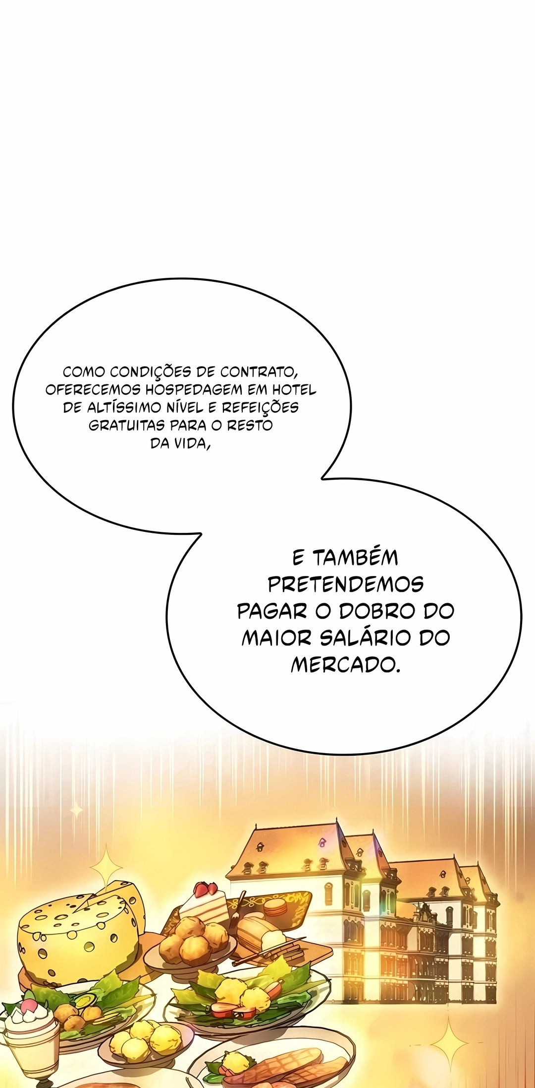 Página 99
