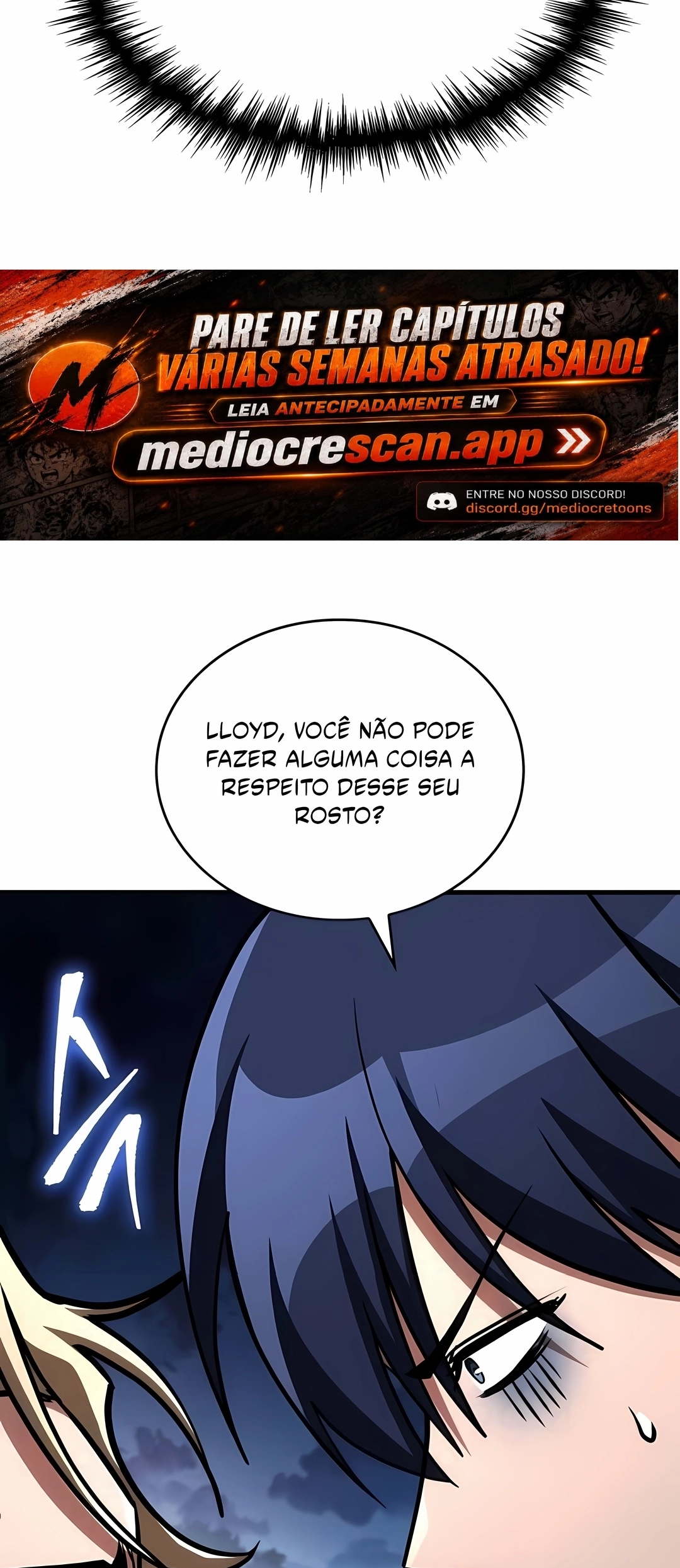 Página 104