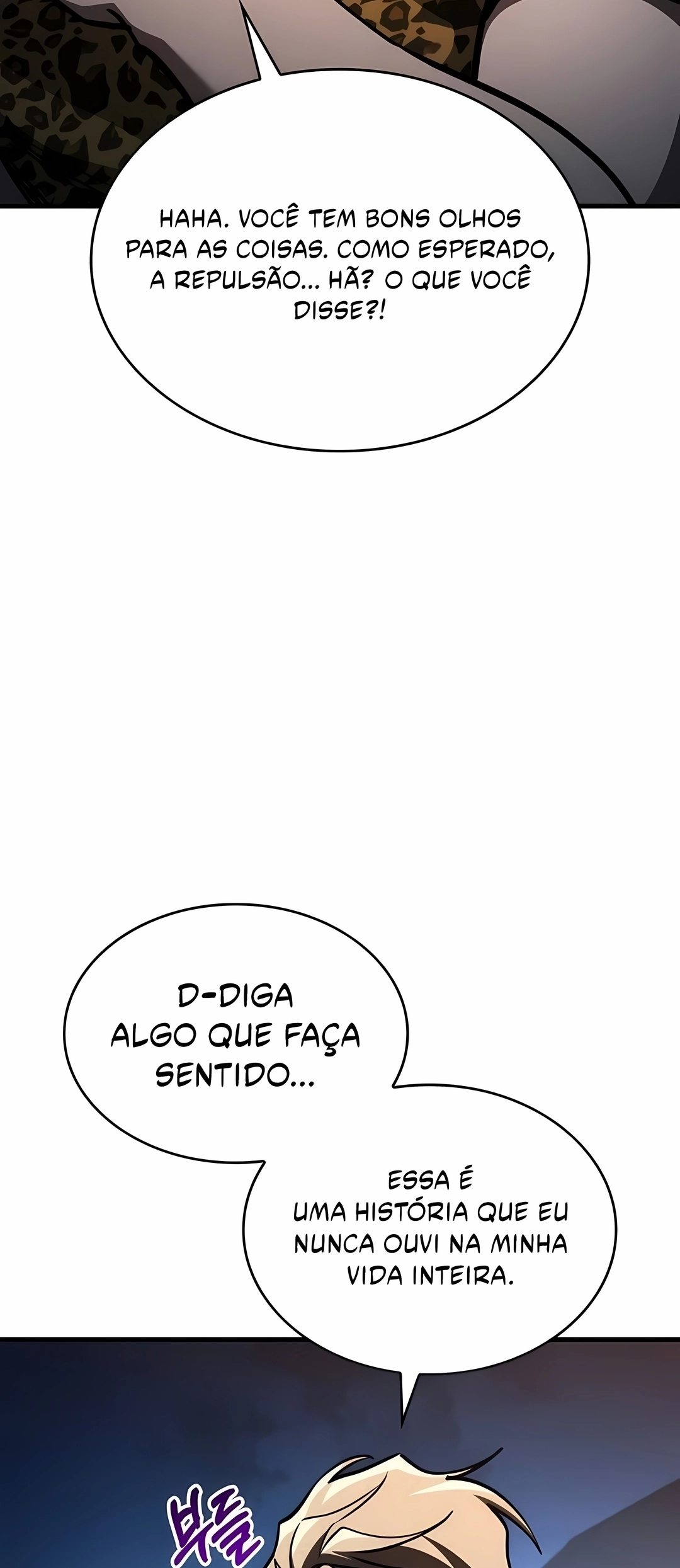 Página 107