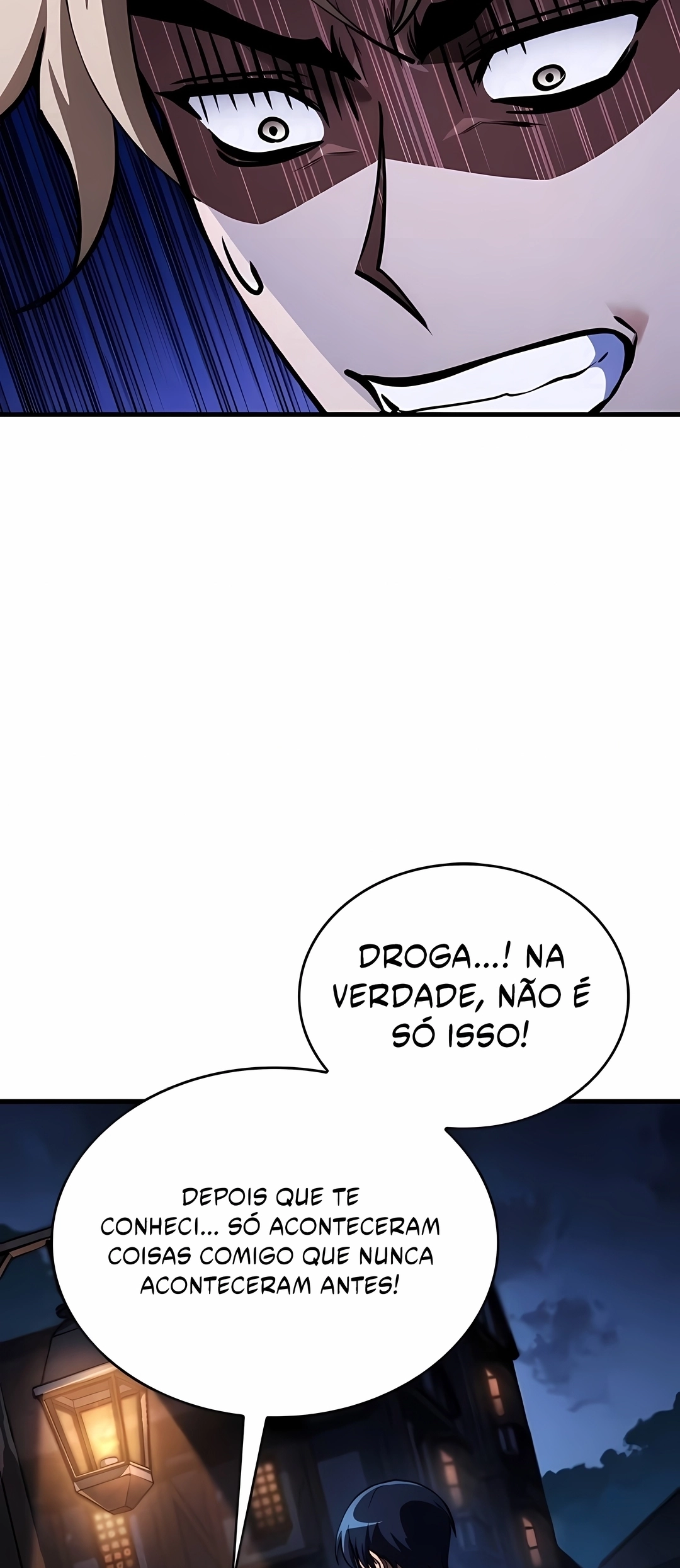 Página 109