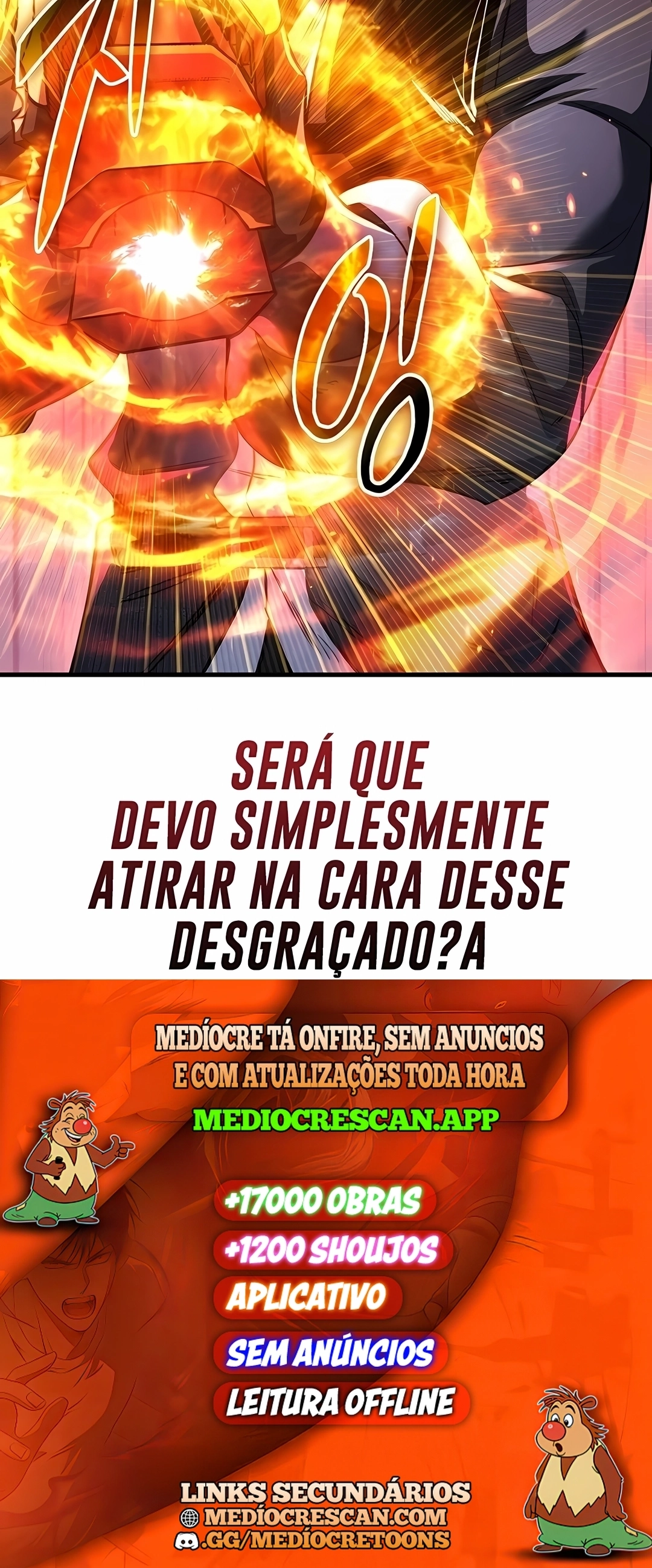 Página 120