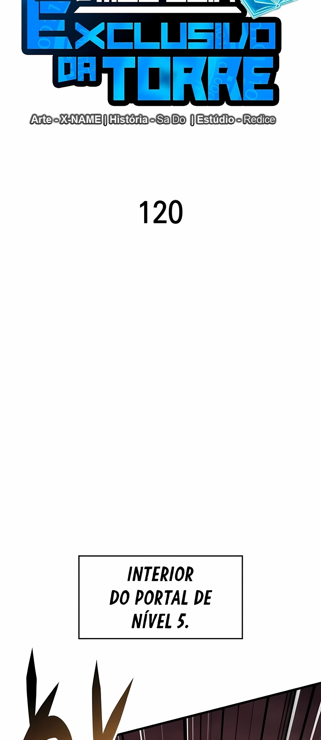 Página 26