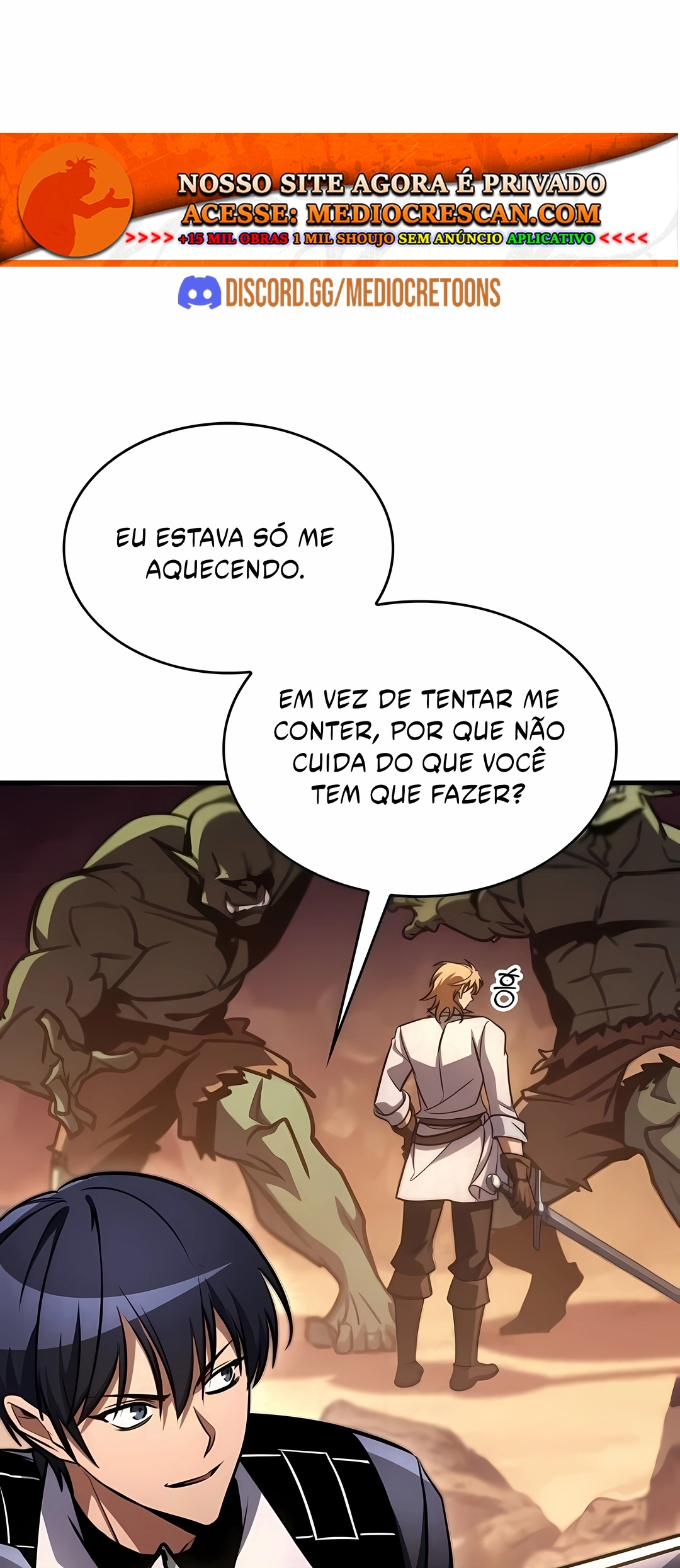 Página 37