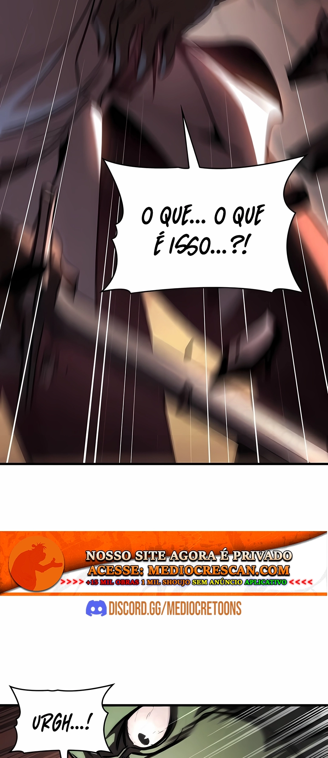 Página 50