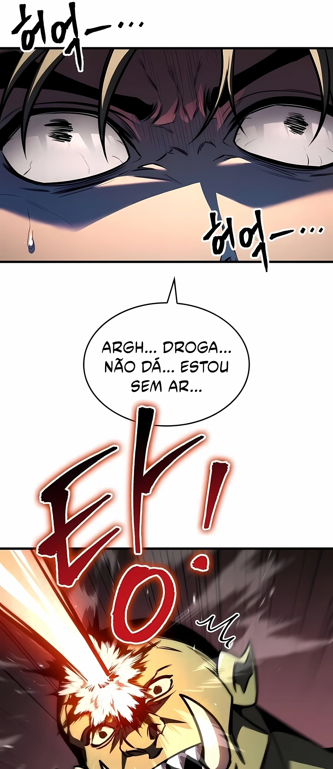 Página 54