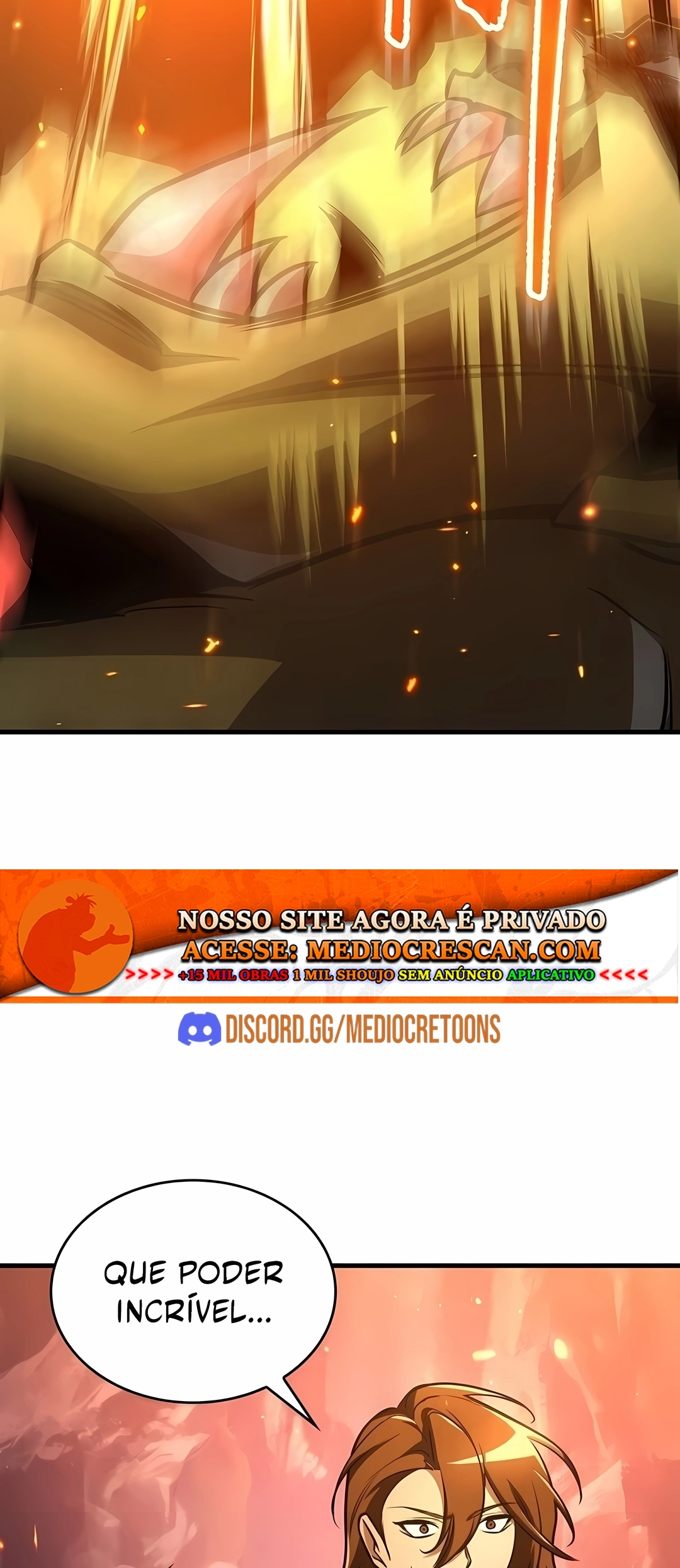 Página 61
