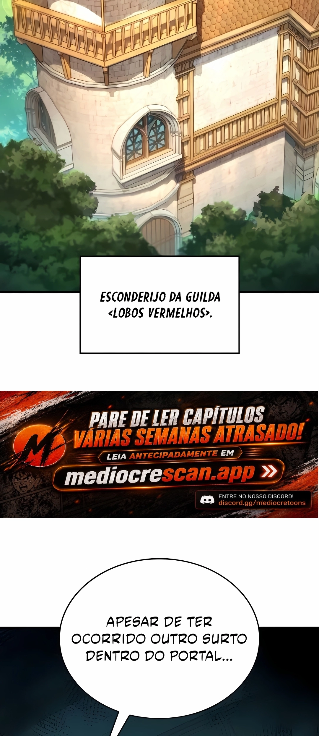 Página 68