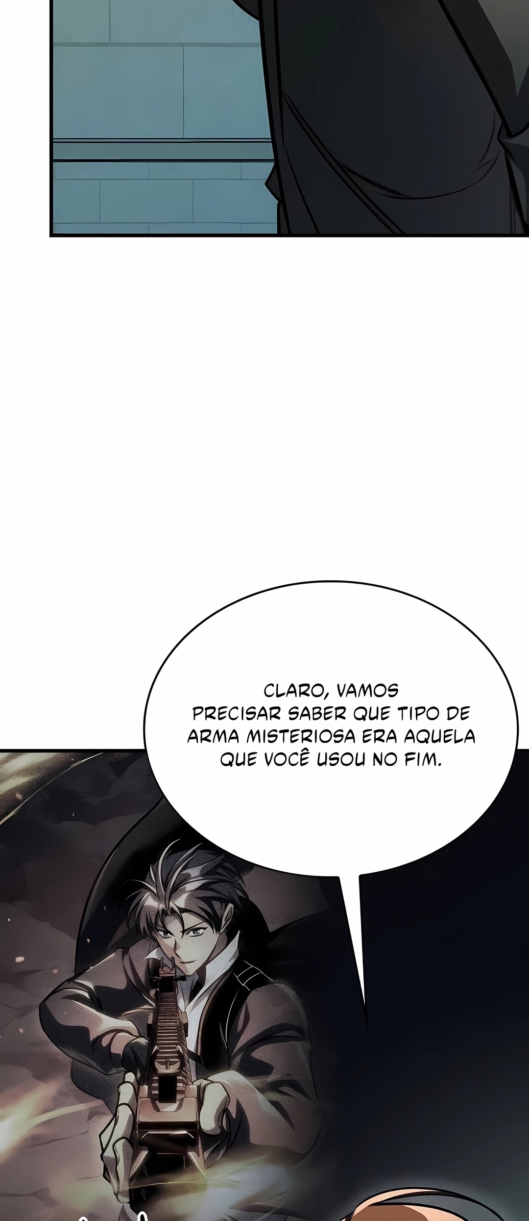 Página 72