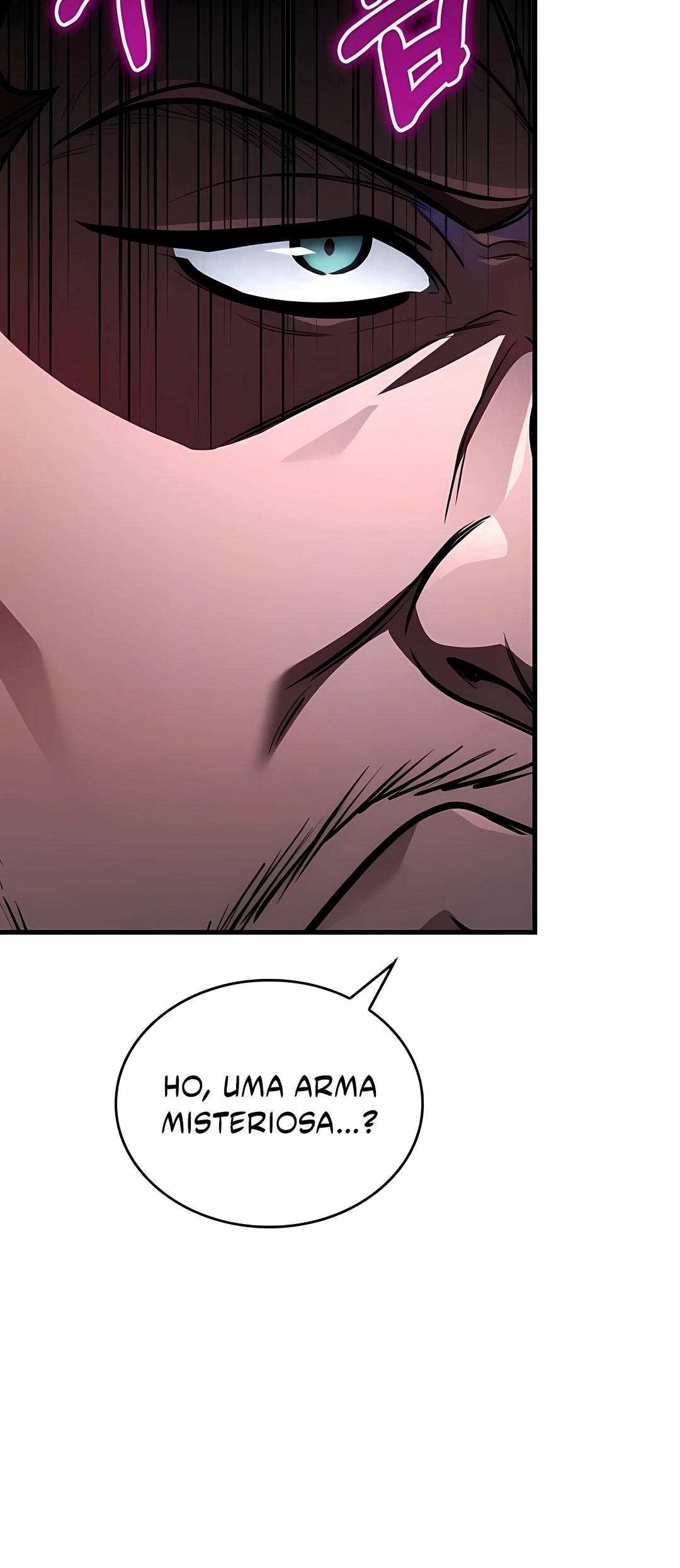 Página 74