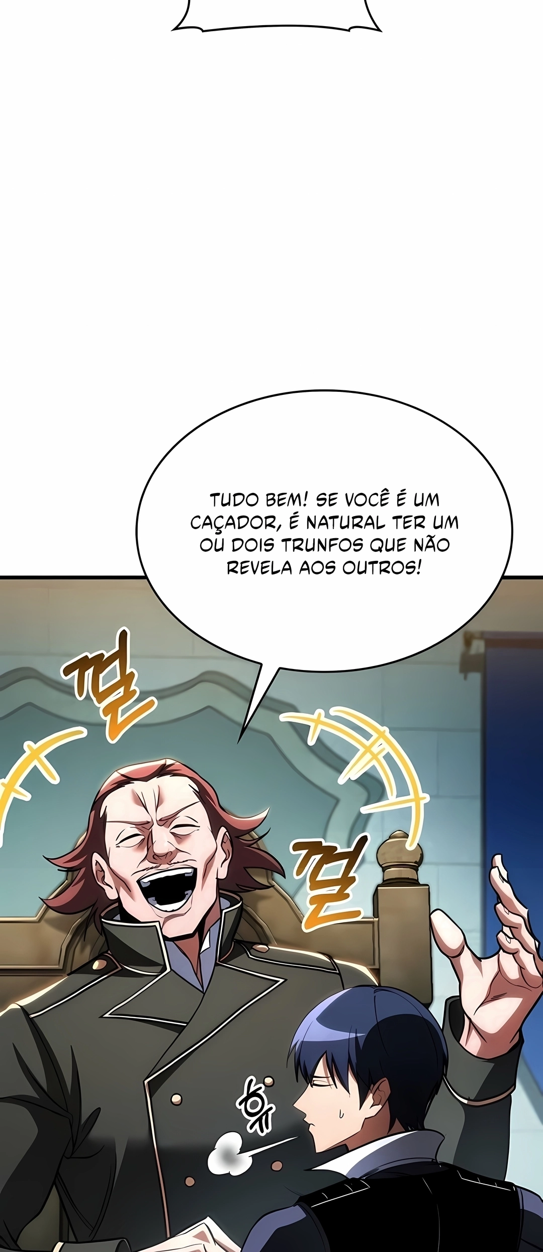 Página 77
