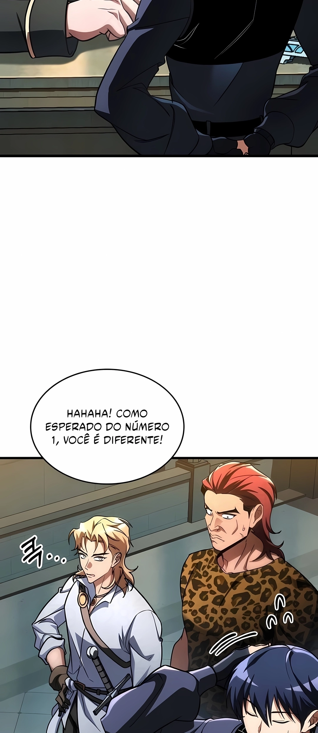 Página 78