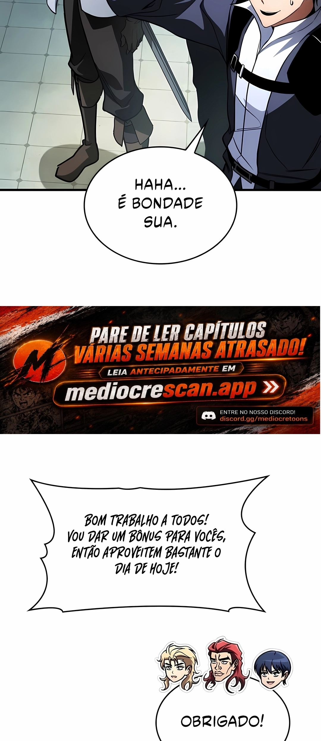 Página 79