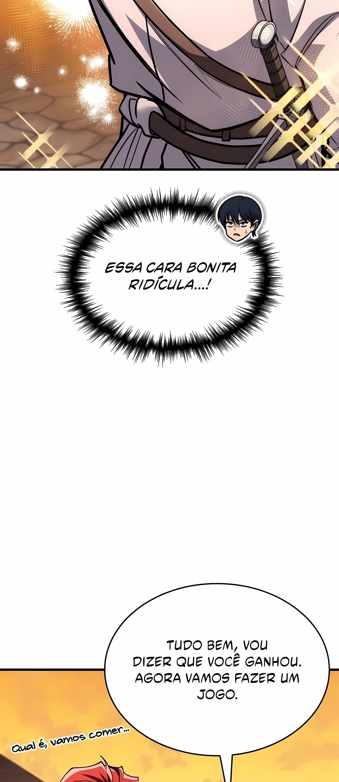 Página 86