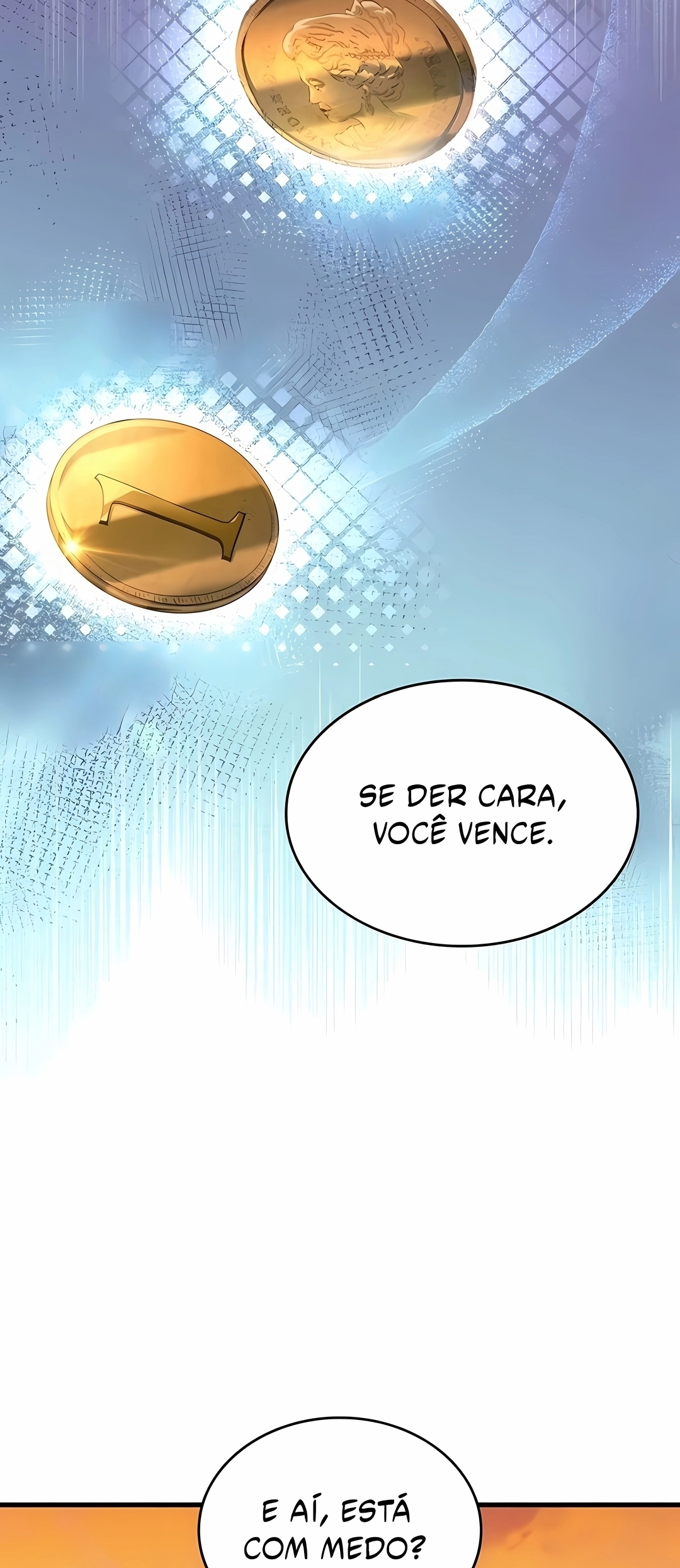 Página 89