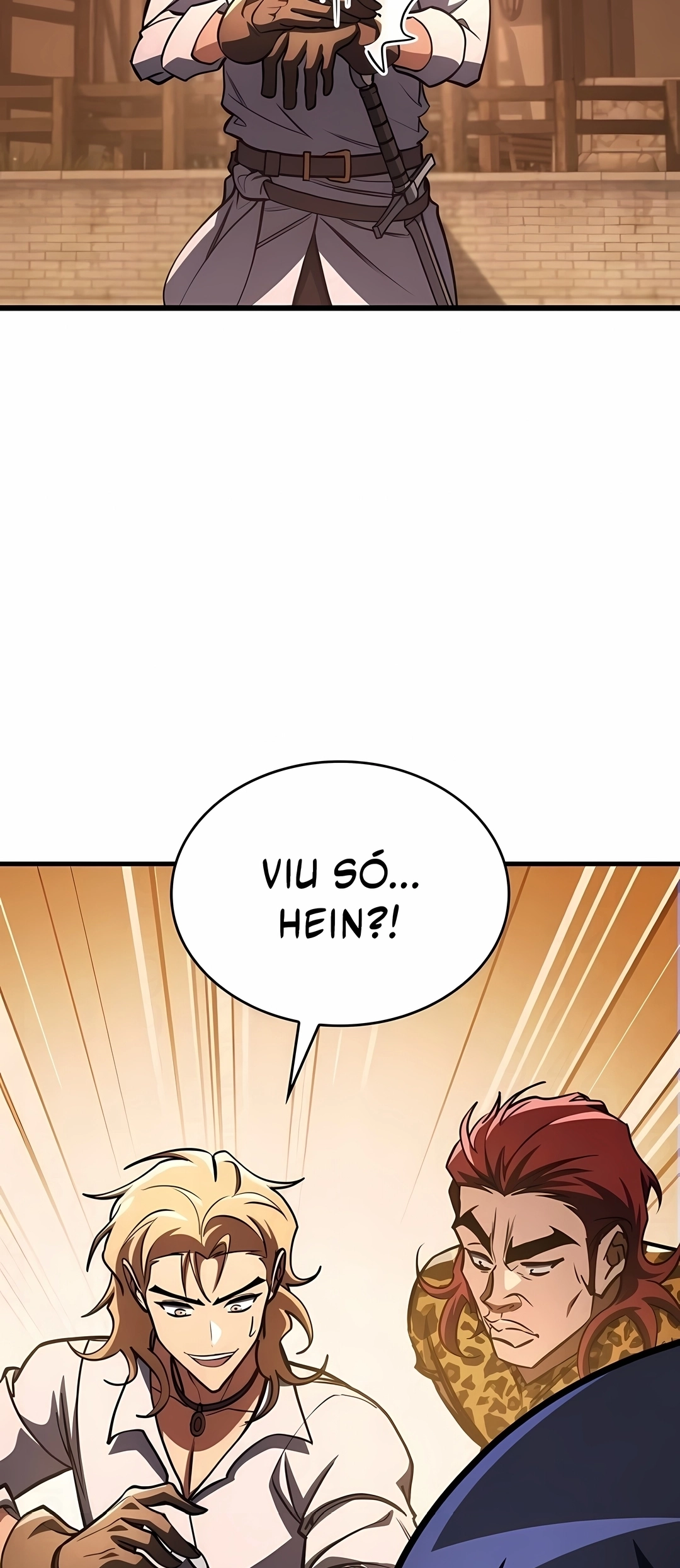 Página 93