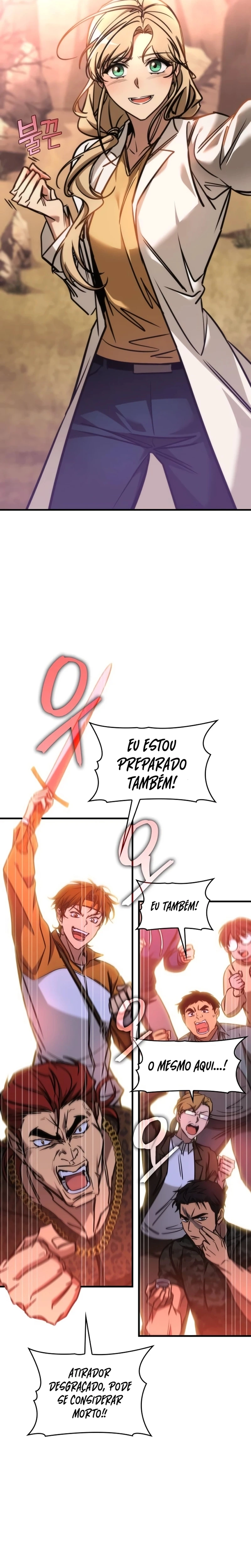 Página 36