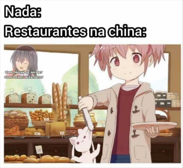 Página 43