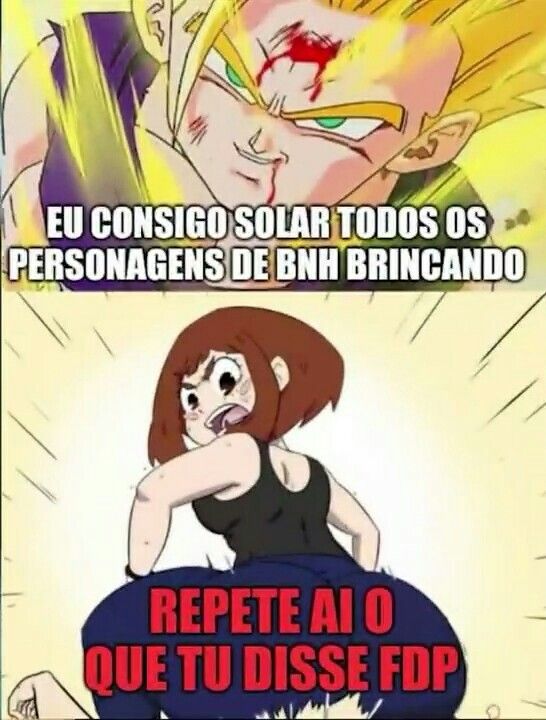 Página 44