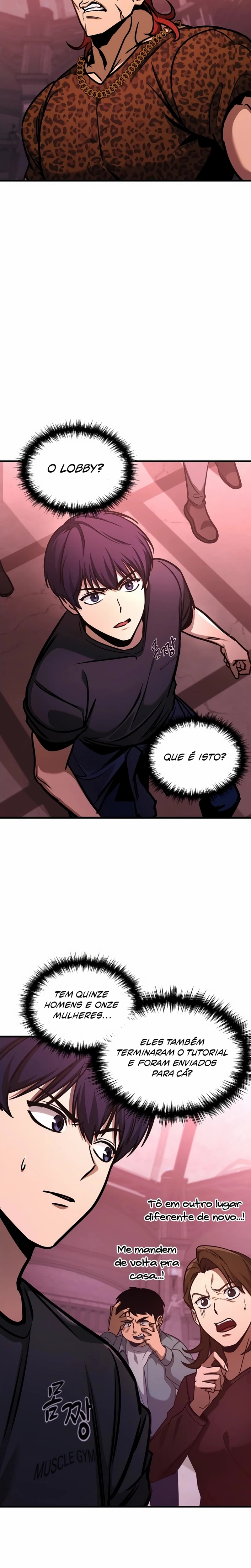 Página 19