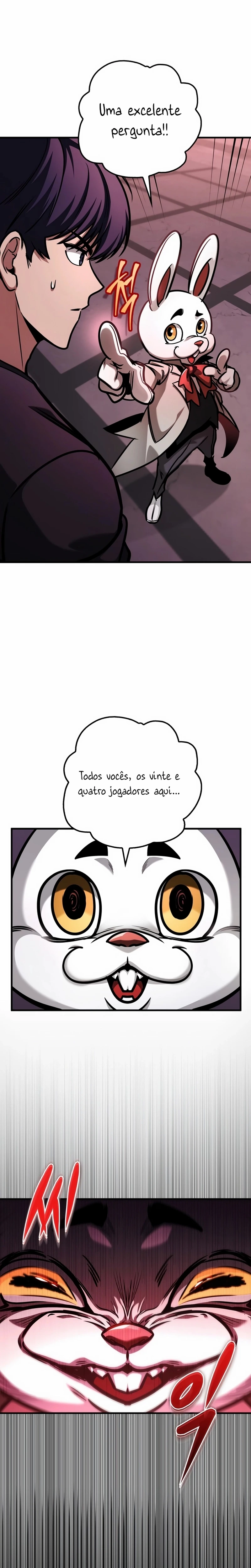 Página 25