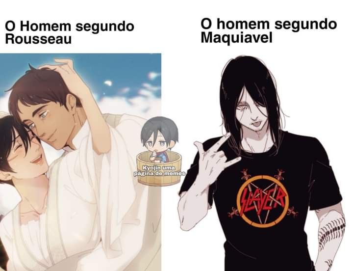 Página 42