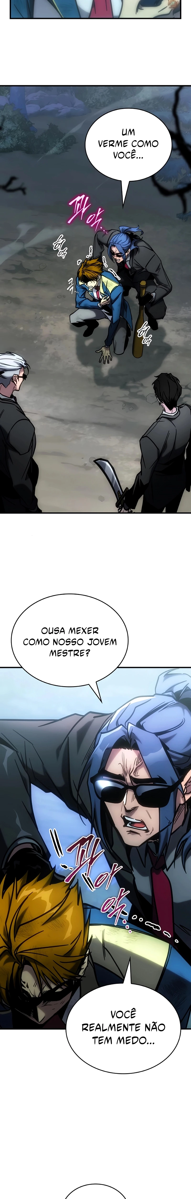 Página 22