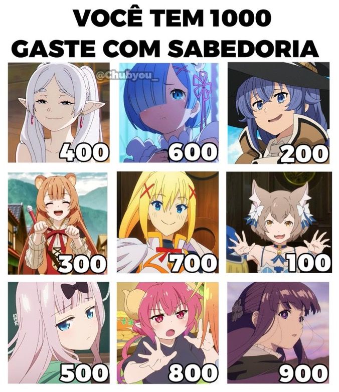 Página 41
