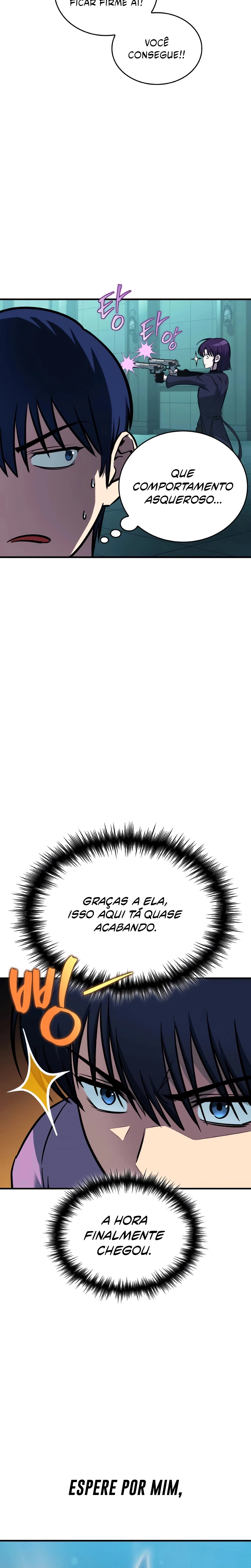 Página 39