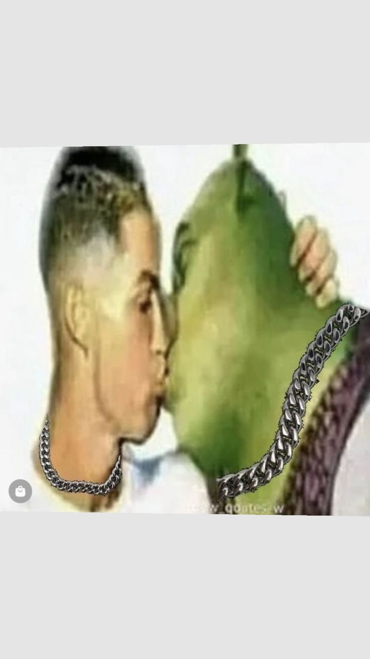 Página 44