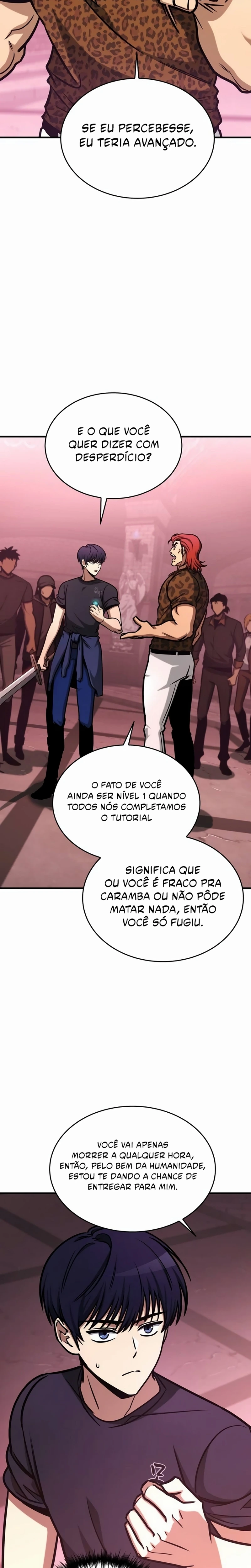 Página 23