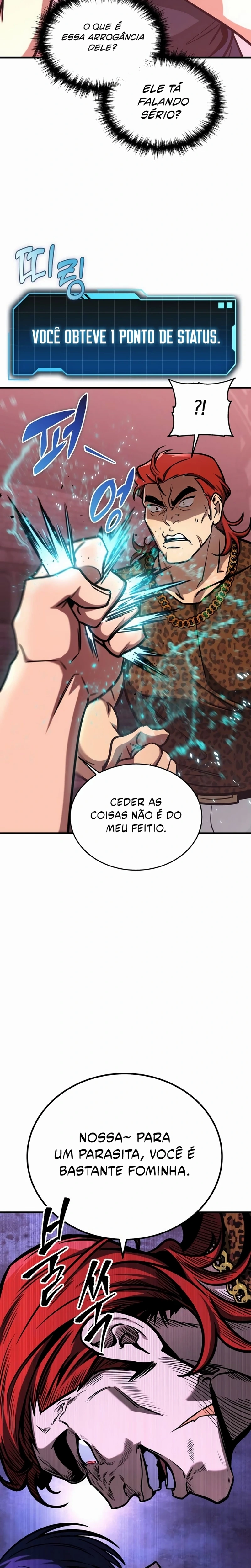 Página 24
