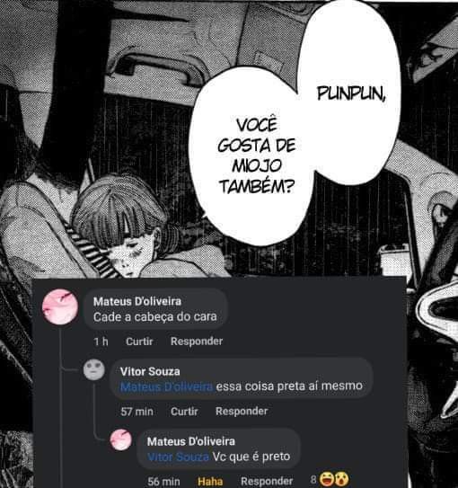 Página 45